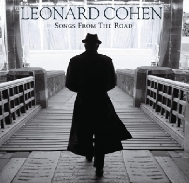 Cohen, Leonard-Songs From the Road-2-LPtvwmnj6f.jpg