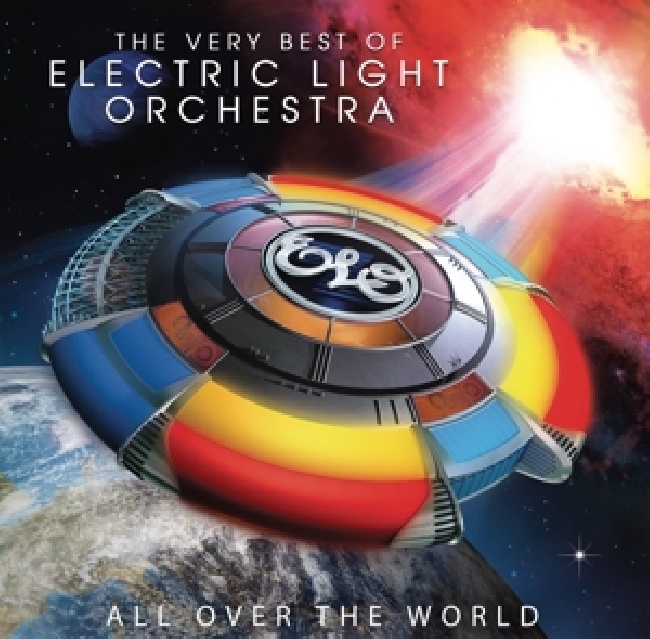 Electric Light Orchestra-All Over the World: the Very Best of Electric Light Orchestra-2-LPtysv3rfj.jpg