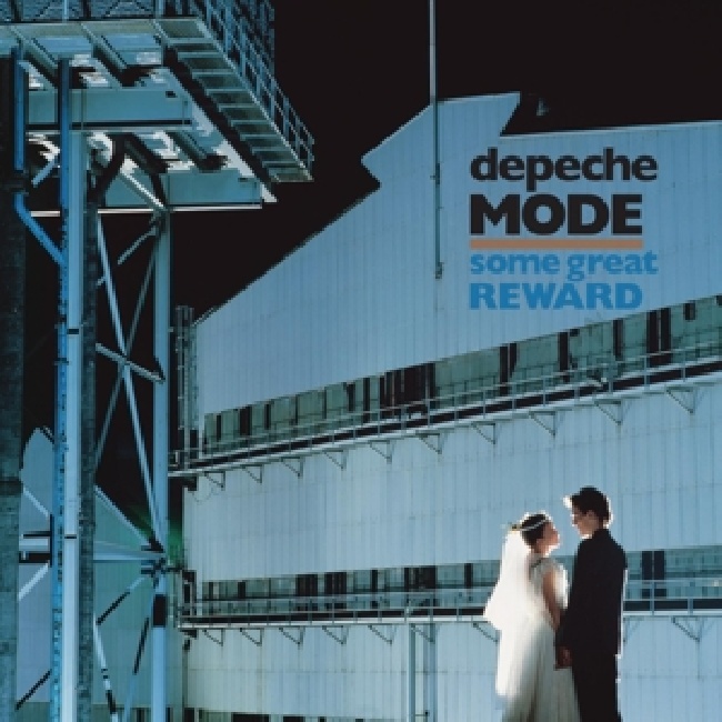 Depeche Mode-Some Great Reward-1-LPtysv933d.j31