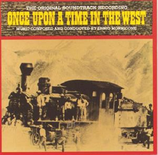Morricone, Ennio-Once Upon a Time In the West-1-CD2ck8ebk2.j31