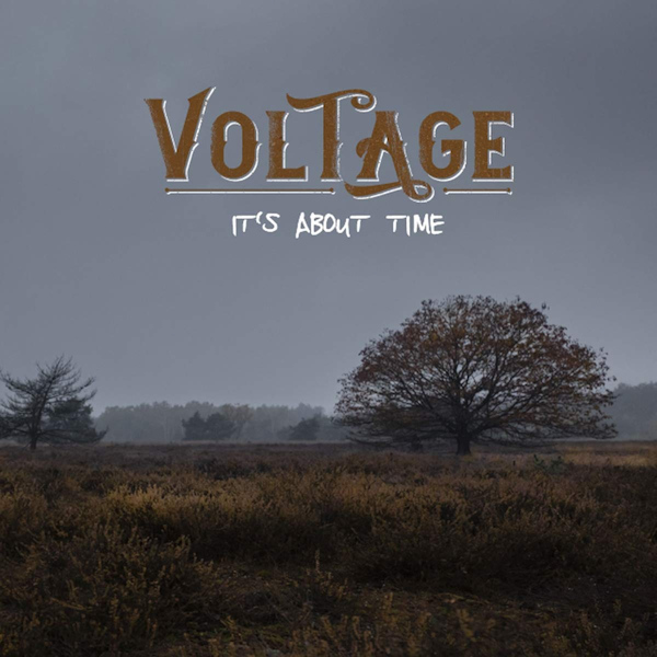 Voltage - It's About TimeVoltage-Its-About-Time.jpg