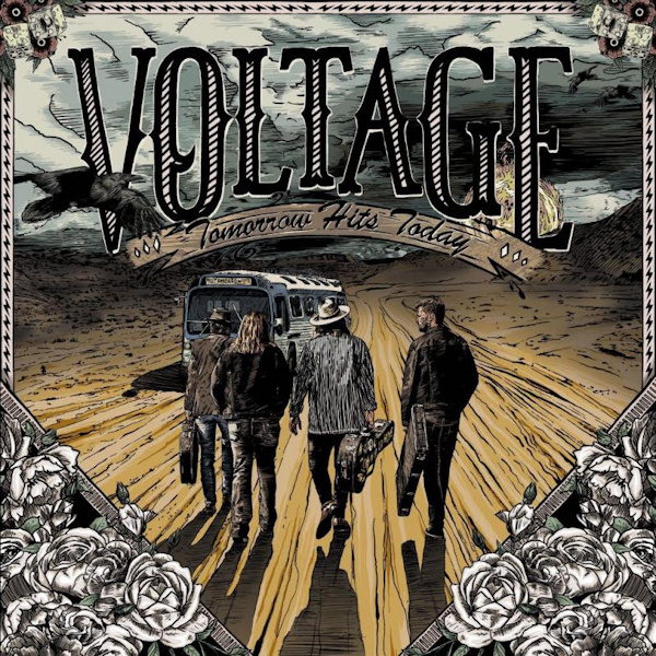 Voltage - Tomorrow Hits TodayVoltage-Tomorrow-Hits-Today.jpg