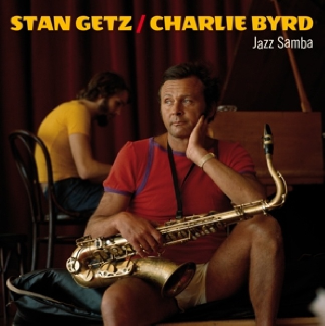 Getz, Stan & Charlie Byrd-Jazz Samba-1-LPsjkw9nbd.jpg