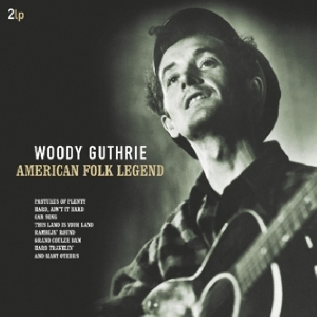 Guthrie, Woody-American Folk Legend-2-LPtducu939.jpg