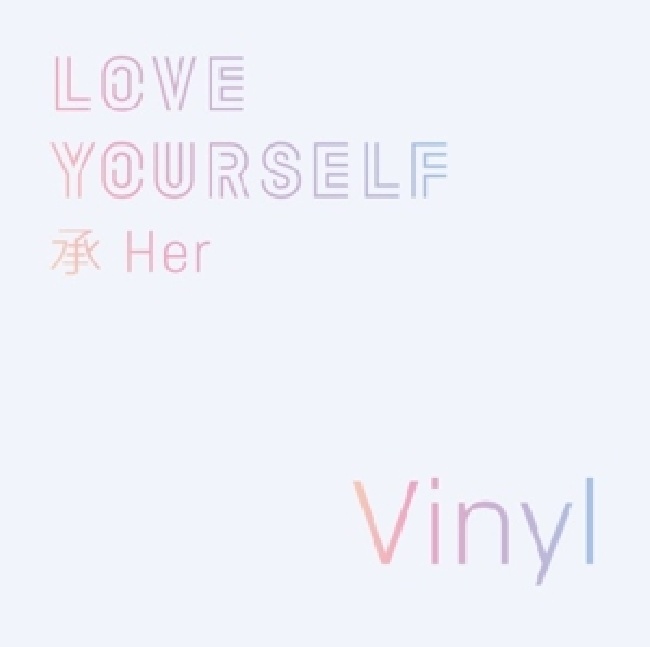 Bts-Love Yourself: Her-1-LPtpwuth9q.j31