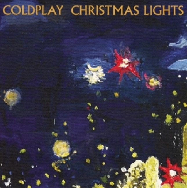 Coldplay-7-Christmas Lights-1-12in5s8zecuk.j31