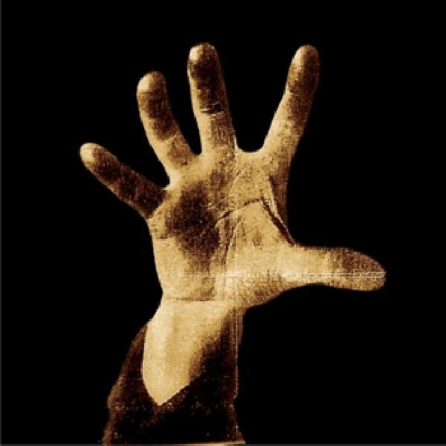 System of a Down-System of a Down-1-LP5spzkvru.jpg