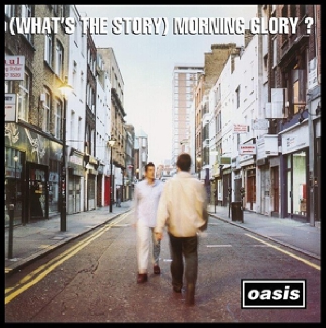 Oasis-What's the Story Morning Glory?-2-LPfa5y3894.j31