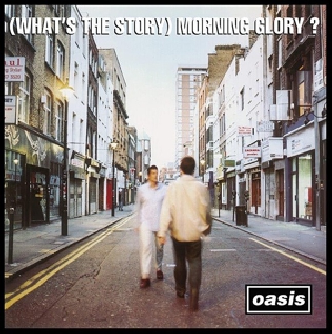 Oasis-What's the Story Morning Glory?-2-LPfa5y3894.jpg