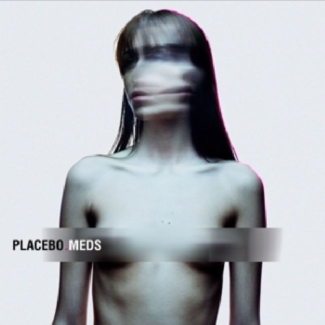 Placebo-Meds-1-LPfajpnj1d.jpg