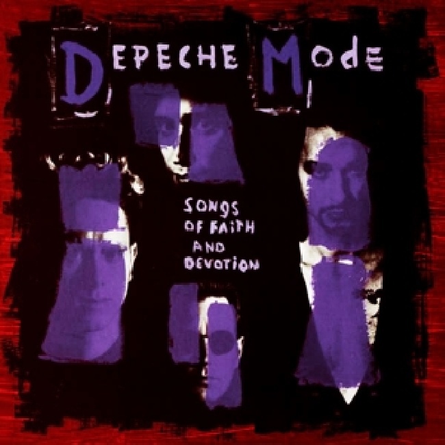 Depeche Mode-Songs of Faith and Devotion-1-LPtysvb7cg.j31