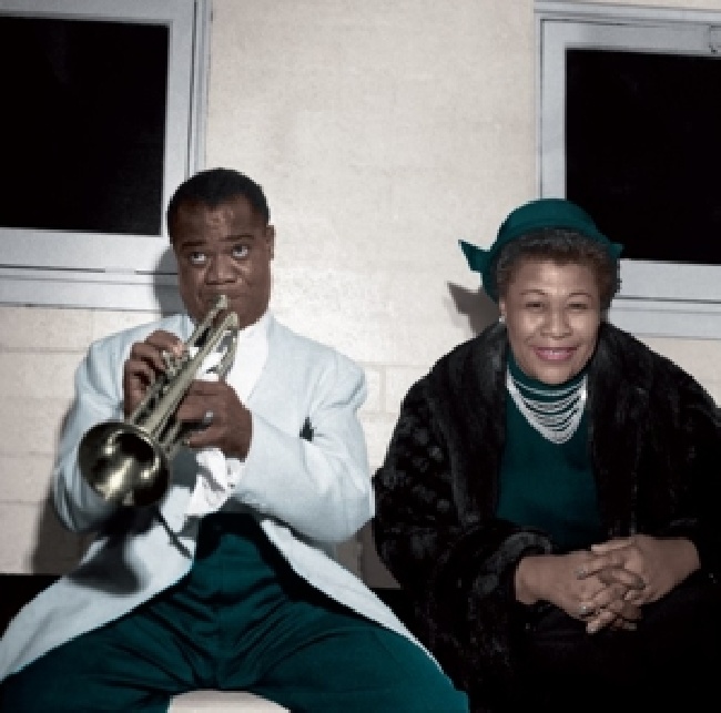 Fitzgerald, Ella & Louis Armstrong-Ella and Louis Again-2-LPsjkvvpsq.jpg