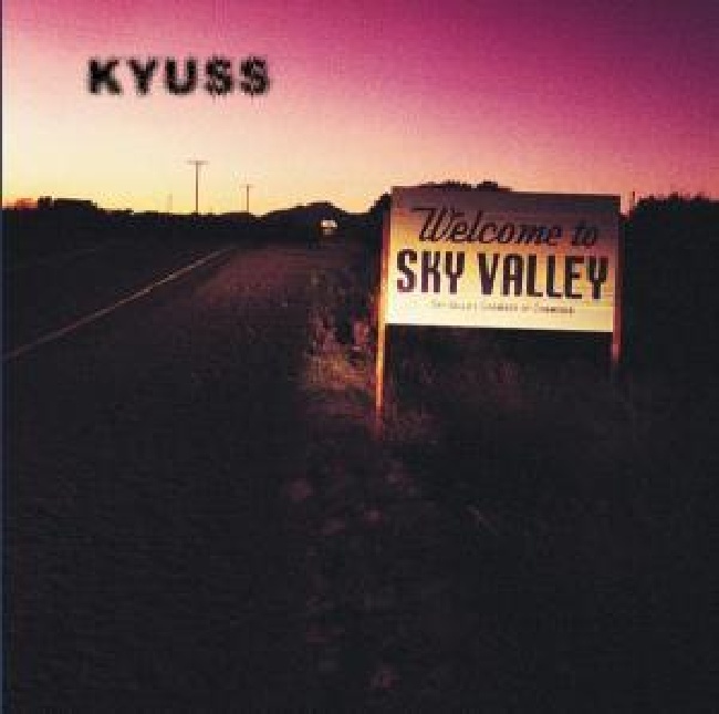 Kyuss-Welcome To Sky Valley-1-CD29j24s3s.jpg