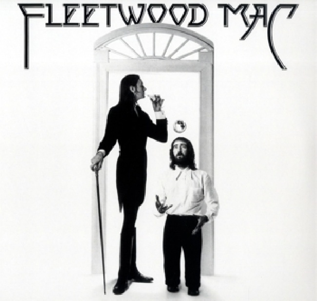 Fleetwood Mac-Fleetwood Mac-1-LPj9f2sekq.j31
