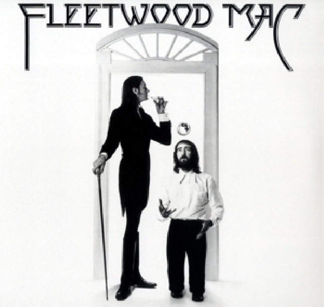 Fleetwood Mac-Fleetwood Mac-1-LPj9f2sekq.jpg