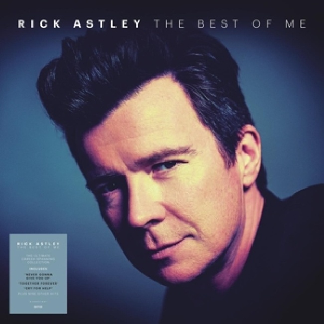 Astley, Rick-Best of Me-1-LPc91mtp5n.j31