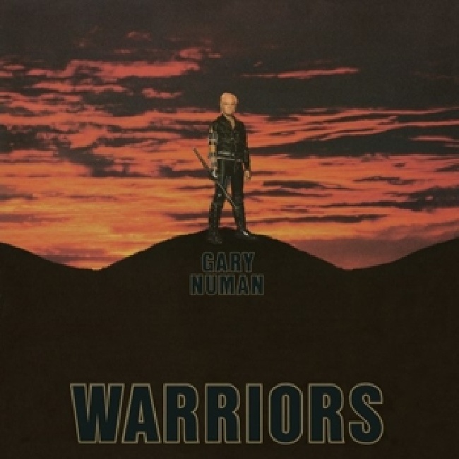 Numan, Gary-Warriors-1-LPjdjrv3jn.jpg