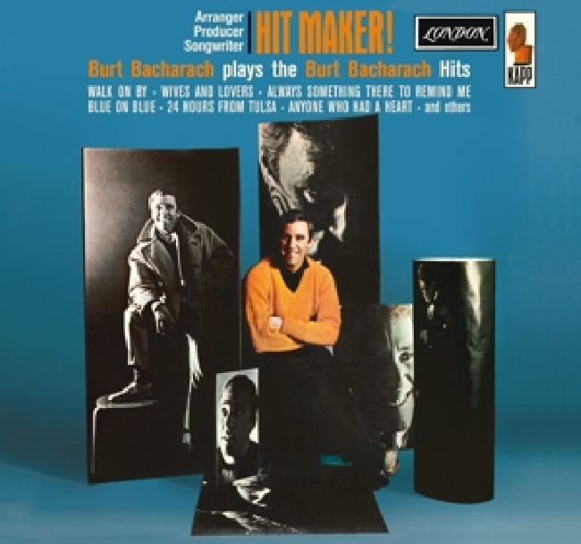 Bacharach, Burt-Hit Maker!-1-LPsjgbgp78.jpg