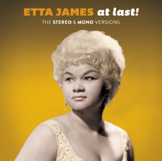 James, Etta-At Last!-2-LPsjkw9n6n.jpg