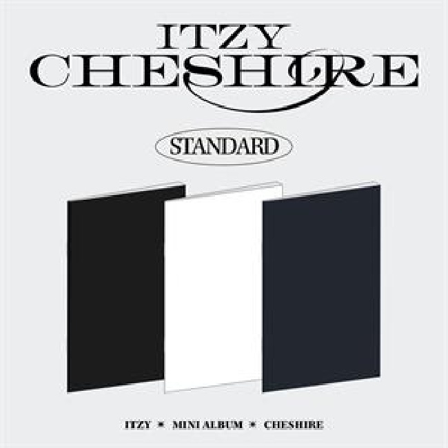 Itzy-Cheshire-1-CDtpwjgppg.jpg