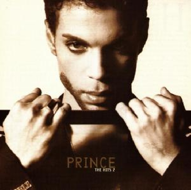 Prince-Hits 2-1-CD2ujxgffz.j31