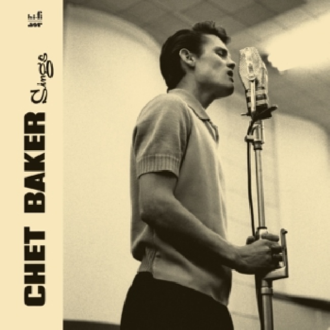Baker, Chet-Chet Baker Sings-1-LPsjku63qj.j31