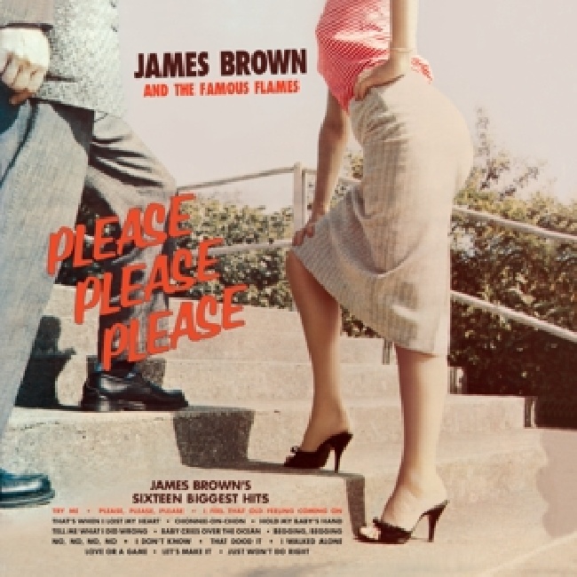 Brown, James & the Famous Flames-Please Please Please-1-LPsjkvvpgx.jpg