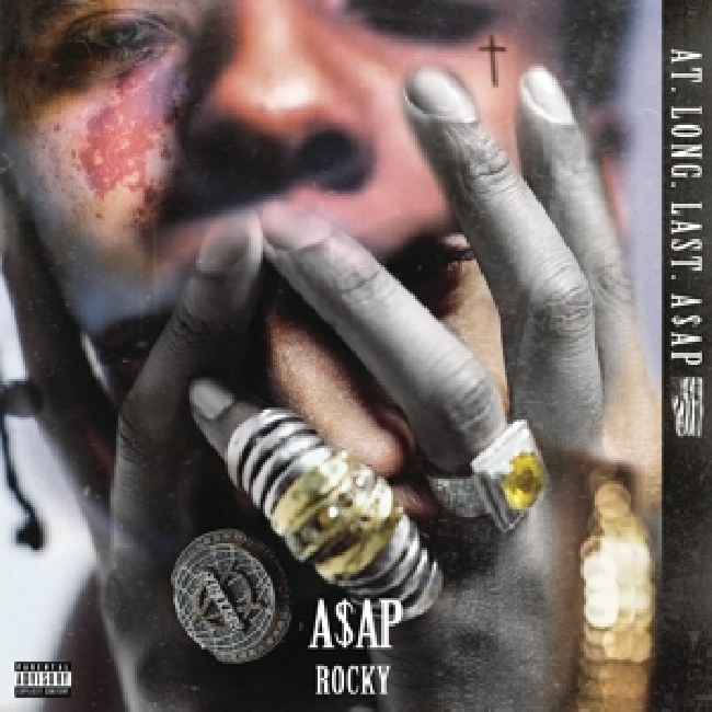 A$Ap Rocky-At.Long.Last.A$Ap-2-LPtxd1qjfk.jpg