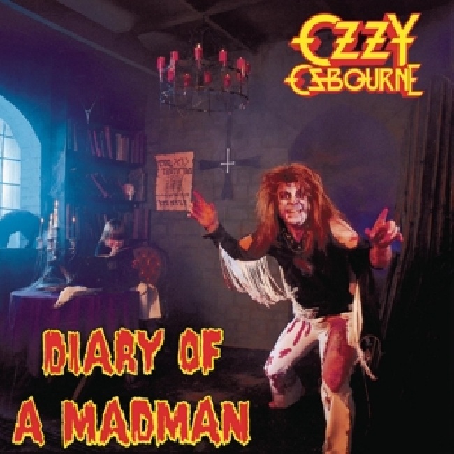 Osbourne, Ozzy-Diary of a Madman-1-LP5wc2s8uk.jpg