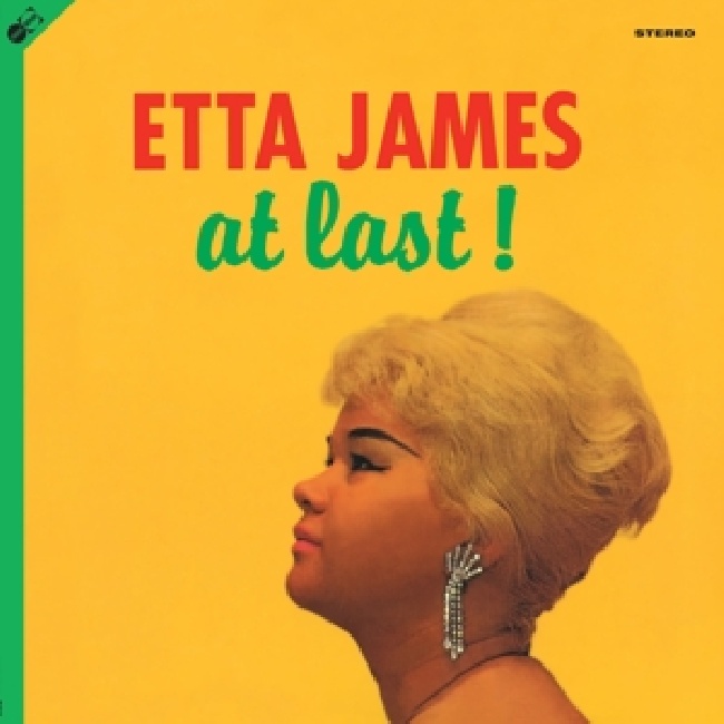 James, Etta-At Last!-2-LPsjkwuve8.j31
