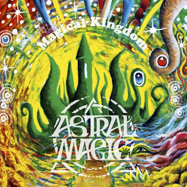 Astral Magic - Magical KingdomAstral-Magic-Magical-Kingdom.jpg