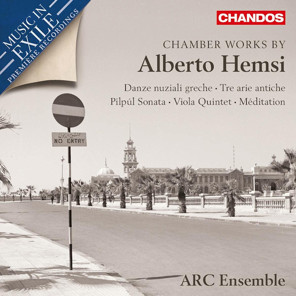 ARC Ensemble - Chamber Works By Alberto HemsiARC-Ensemble-Chamber-Works-By-Alberto-Hemsi.jpg