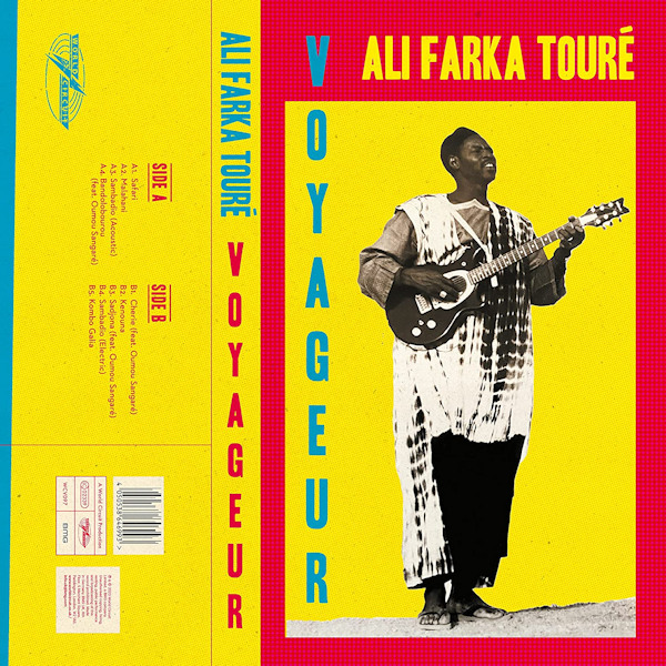 Ali Farka Toure - Voyageur -lp-Ali-Farka-Toure-Voyageur-lp-.jpg
