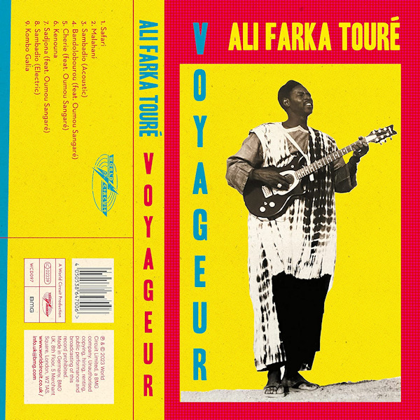 Ali Farka Toure - VoyageurAli-Farka-Toure-Voyageur.jpg