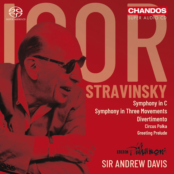 BBC Philharmonic / Sir Andrew Davis - Stravinsky: Symphony In C / Symphony In Three MovementsBBC-Philharmonic-Sir-Andrew-Davis-Stravinsky-Symphony-In-C-Symphony-In-Three-Movements.jpg