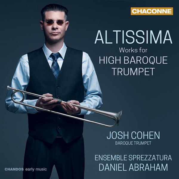 Josh Cohen / Ensemble Sprezzatura - AltissimaJosh-Cohen-Ensemble-Sprezzatura-Altissima.jpg