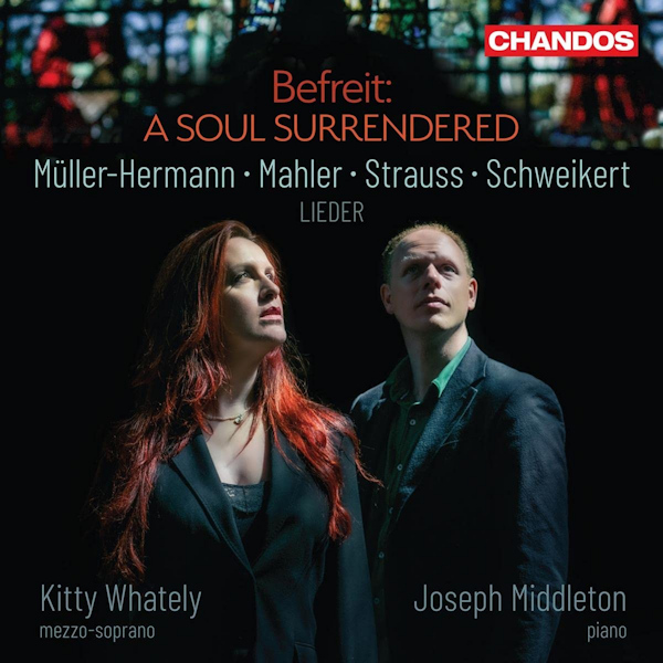 Kitty Whately / Joseph Middleton - Befreit: A Soul SurrenderedKitty-Whately-Joseph-Middleton-Befreit-A-Soul-Surrendered.jpg