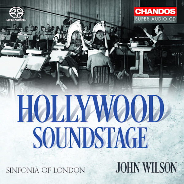 Sinfonia Of London / John Wilson - Hollywood SoundstageSinfonia-Of-London-John-Wilson-Hollywood-Soundstage.jpg