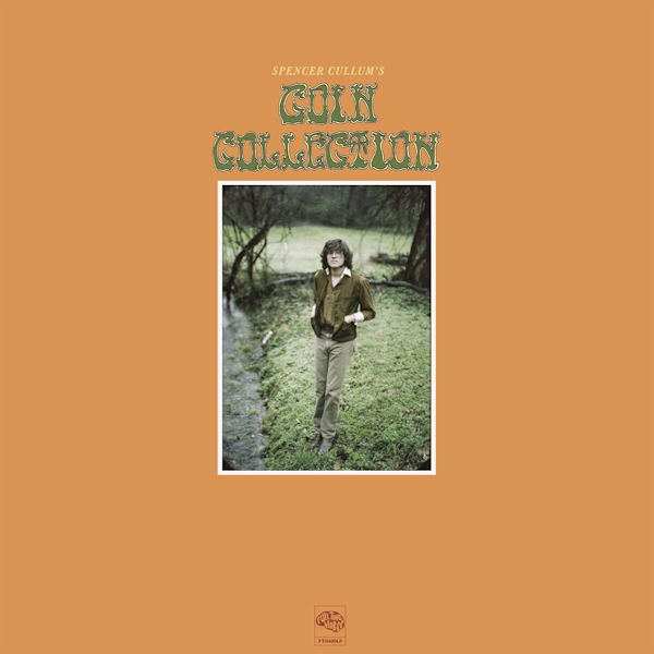 Spencer Cullum's Coin Collector - Spencer Cullum's Coin CollectionSpencer-Cullums-Coin-Collector-Spencer-Cullums-Coin-Collection.jpg