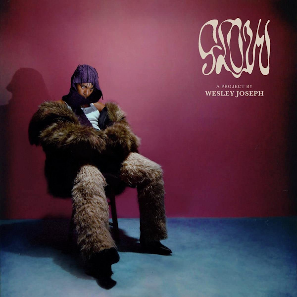 Wesley Joseph - GlowWesley-Joseph-Glow.jpg
