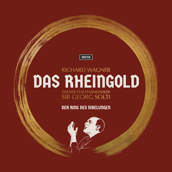 Wiener Philharmoniker / Sir Georg Solti - Wagner: Das Rheingold -lp-Wiener-Philharmoniker-Sir-Georg-Solti-Wagner-Das-Rheingold-lp-.jpg