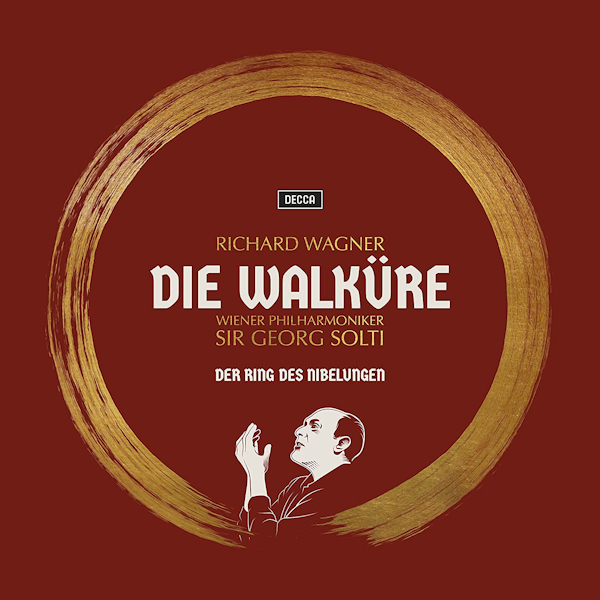 Wiener Philharmoniker / Sir Georg Solti - Wagner: Die Walkure -lp-Wiener-Philharmoniker-Sir-Georg-Solti-Wagner-Die-Walkure-lp-.jpg