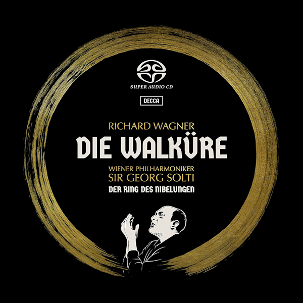 Wiener Philharmoniker / Sir Georg Solti - Wagner: Die WalkureWiener-Philharmoniker-Sir-Georg-Solti-Wagner-Die-Walkure.jpg