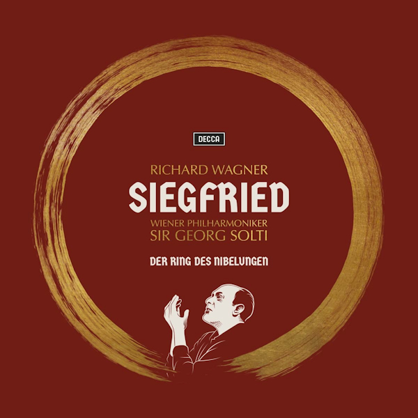 Wiener Philharmoniker / Sir Georg Solti - Wagner: Siegfried -lp-Wiener-Philharmoniker-Sir-Georg-Solti-Wagner-Siegfried-lp-.jpg
