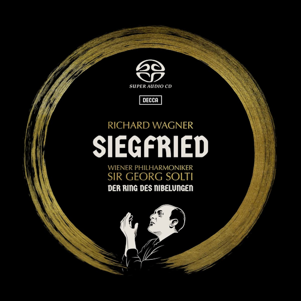 Wiener Philharmoniker / Sir Georg Solti - Wagner: SiegfriedWiener-Philharmoniker-Sir-Georg-Solti-Wagner-Siegfried.jpg