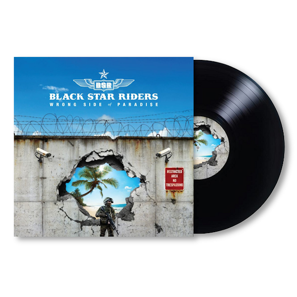 Black Star Riders - Wrong Side Of Paradise -lp-Black-Star-Riders-Wrong-Side-Of-Paradise-lp-.jpg