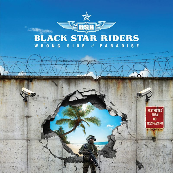 Black Star Riders - Wrong Side Of ParadiseBlack-Star-Riders-Wrong-Side-Of-Paradise.jpg