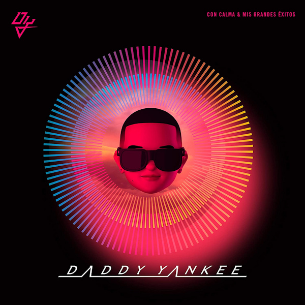 Daddy Yankee - Con Calma & Mis Grandes ExitosDaddy-Yankee-Con-Calma-Mis-Grandes-Exitos.jpg
