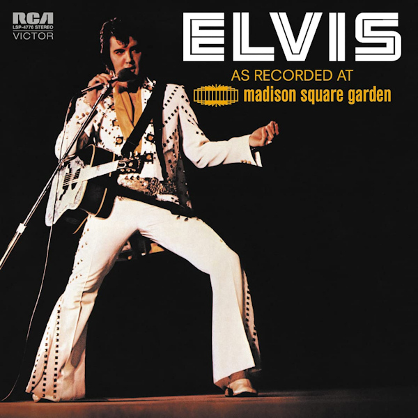 Elvis Presley - As Recorded At Madison Square GardenElvis-Presley-As-Recorded-At-Madison-Square-Garden.jpg
