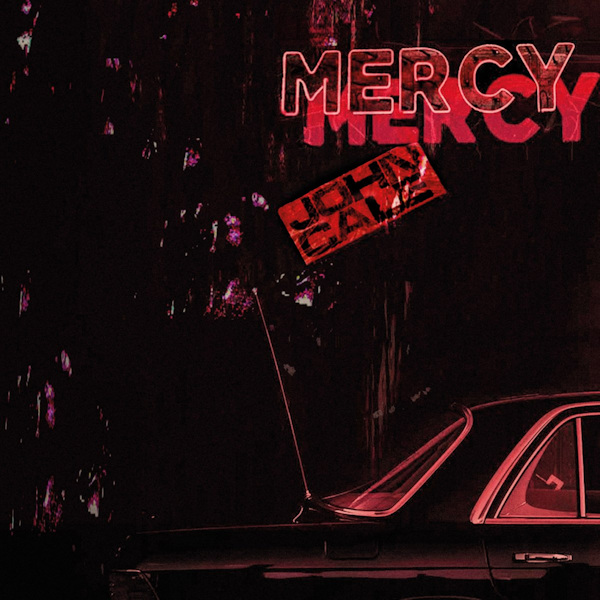 John Cale - MercyJohn-Cale-Mercy.jpg